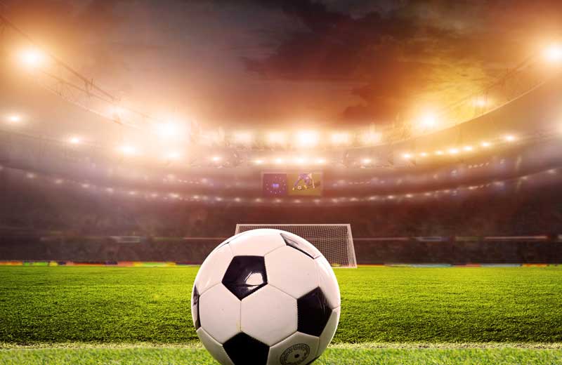 加纳10巴拿马2026世界杯