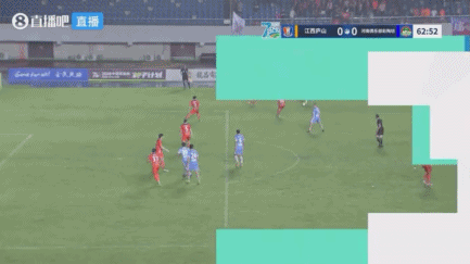 河南2-0江西庐山晋级足协杯16强 王上源角球助攻+失点 钟义浩凌空斩 河南2-0江西庐山晋级足协杯16强 王上源角球助攻+失点 钟义浩凌空斩