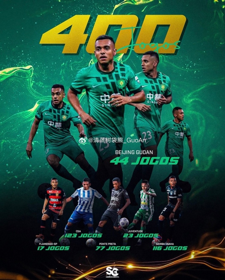 达万400场里程碑,国安2-0胜泰山 达万400场里程碑,国安2-0胜泰山