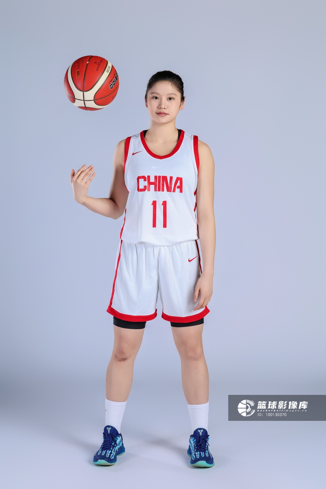 半场21-34落后新西兰,李沅珊9中0三分5中0