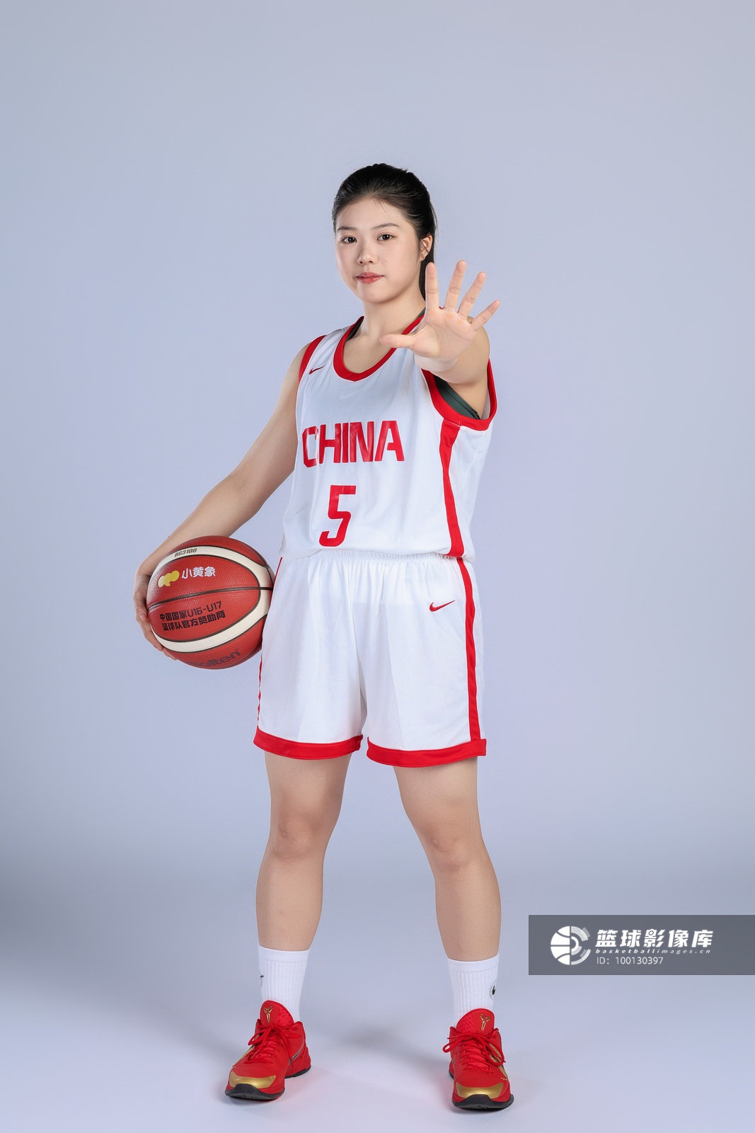 U17女篮世界杯收官 李沅珊20.3分夺得分王 孙璇6.7助攻加冕助攻王 U17女篮世界杯收官 李沅珊20.3分夺得分王 孙璇6.7助攻加冕助攻王