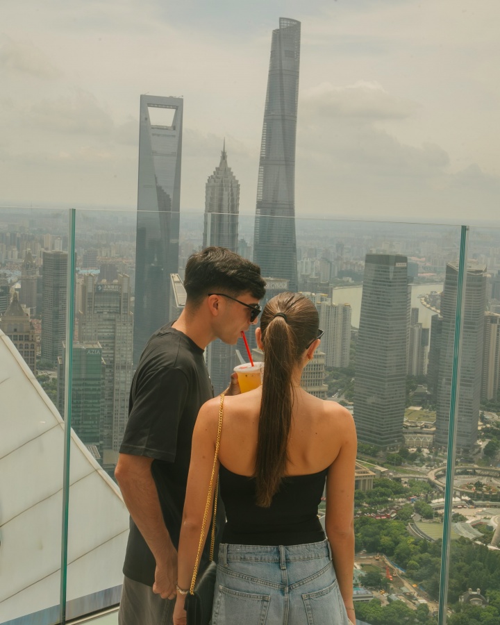 佩德里社媒总结中国行:三站打卡,拼音致谢 佩德里社媒总结中国行:三站打卡,拼音致谢