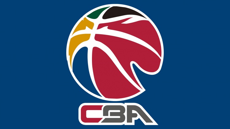 CBA官宣:2026-27赛季季前赛10月长沙开打 湖南首获承办资格 CBA官宣:2026-27赛季季前赛10月长沙开打 湖南首获承办资格