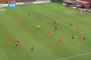 赵松源双响程晟涵补时绝杀,U17国足3-2力克阿森纳U17