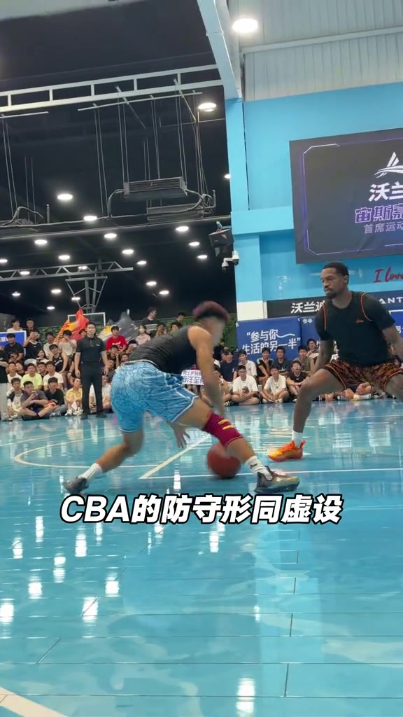 周楷恒百分大战92-100负古德温 末段连得6分仍遭罚球绝杀