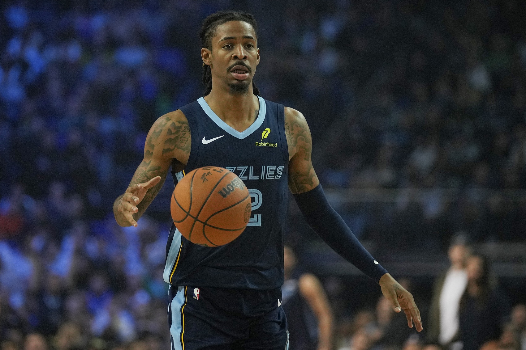 恩比德剩余合同1.88亿登顶NBA垃圾合同榜 恩比德剩余合同1.88亿登顶NBA垃圾合同榜