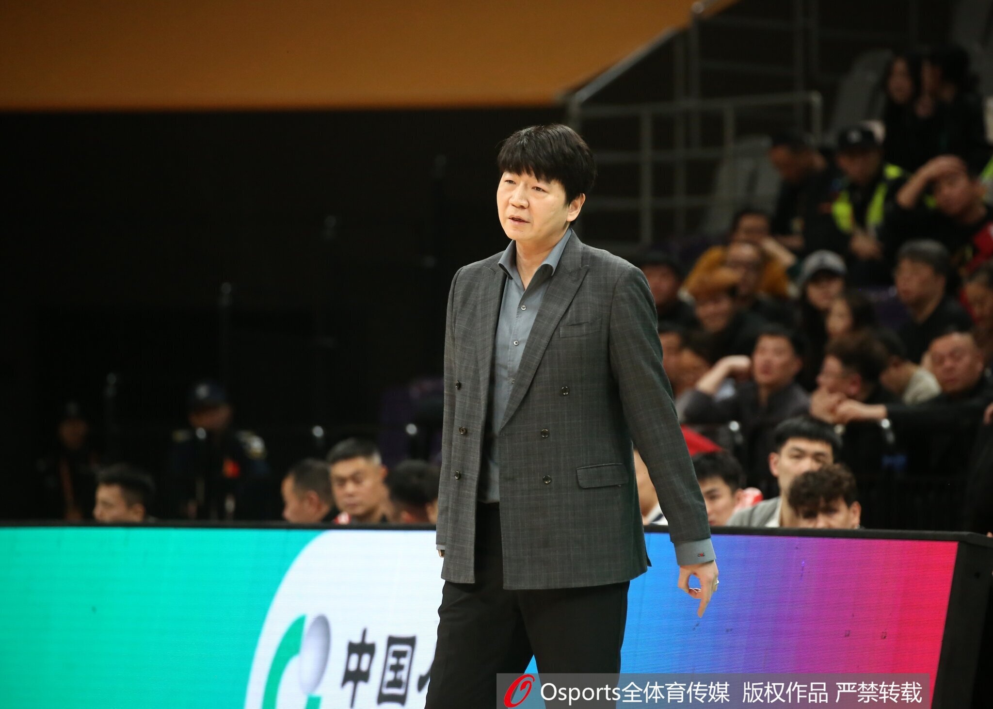 山东官宣法耶加盟 后场硬解外援成最后拼图