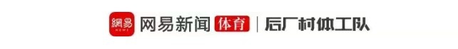 威少退役：离开雷霆后7年换6队，底薪终成生涯尾声