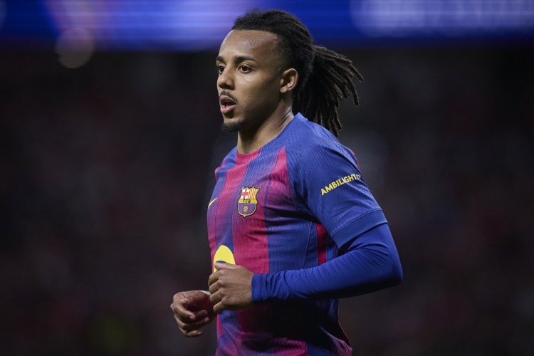 ESPN百大边后卫：阿什拉夫蝉联第一，巴黎包揽前二