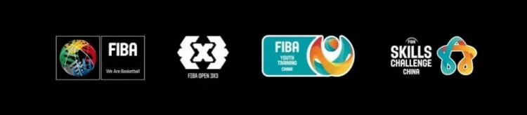 FIBA Open 3x3呼和浩特站战罢 蒙草酒业全胜夺冠 FIBA Open 3x3呼和浩特站战罢 蒙草酒业全胜夺冠