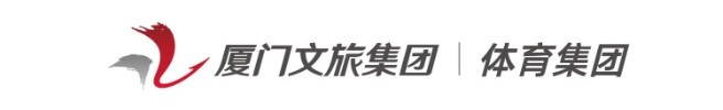 罚球丢16个 厦门银行女篮71-73上海交大