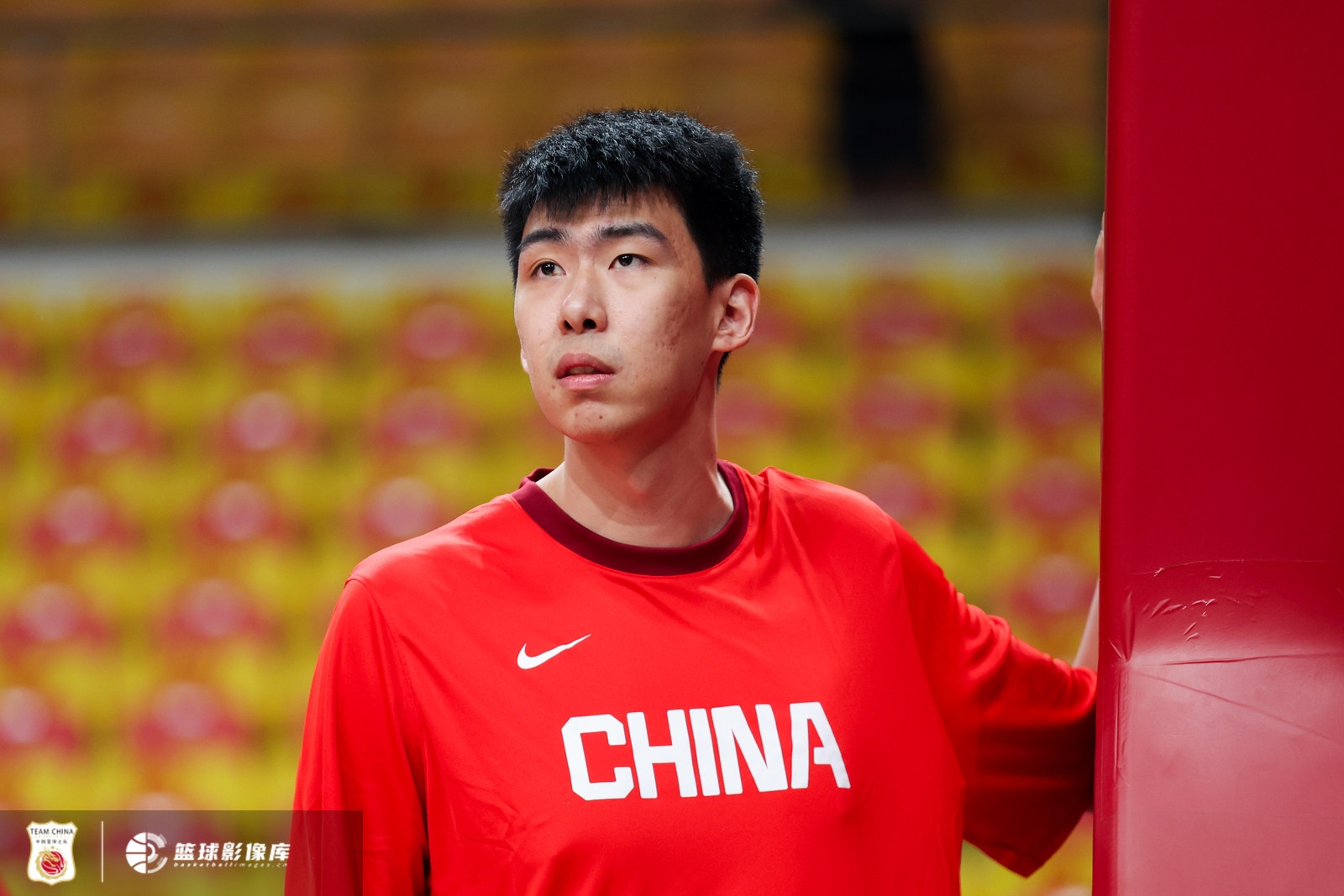 广东广州解除徐昕租借 支持其冲击NCAA