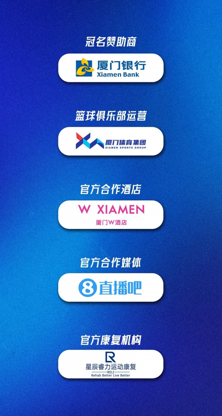 厦门银行女篮力克武汉盛帆取全国锦标赛第二阶段首胜
