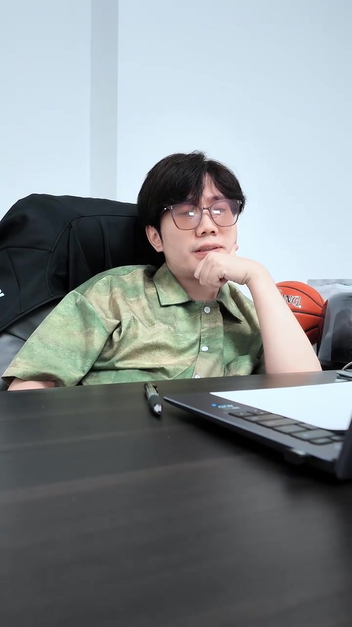 NBL贵州猛龙官宣马国栋加盟!上赛季效力江苏场均2.2分1.6板 NBL贵州猛龙官宣马国栋加盟!上赛季效力江苏场均2.2分1.6板