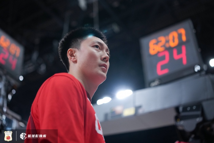 胡明轩：我们没有对方拼得凶 对困难的准备不足