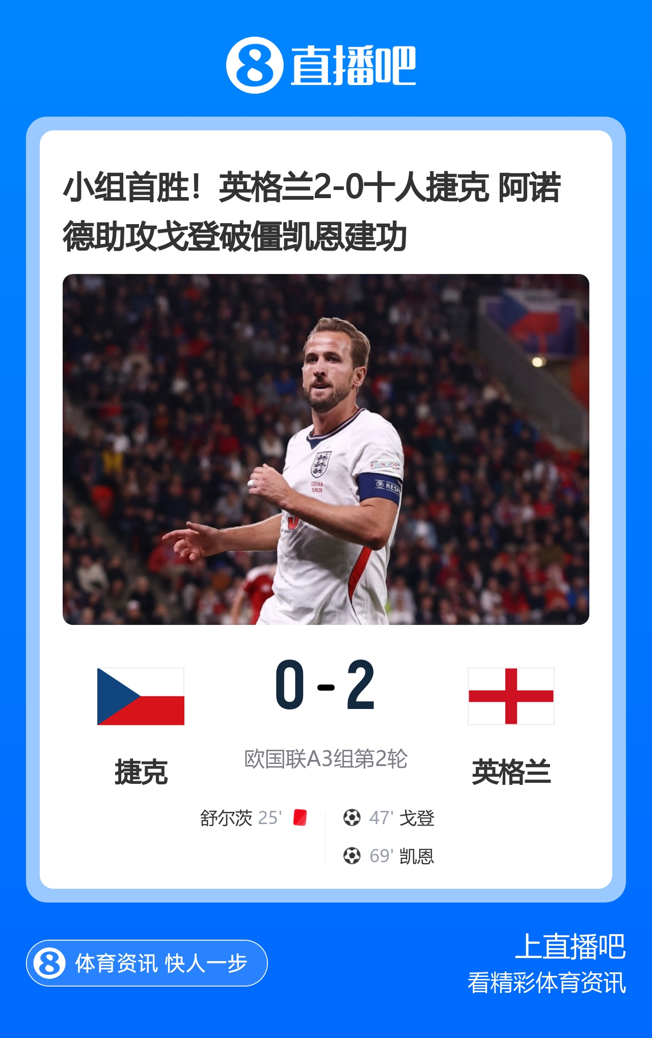 早报:曼彻斯特的天...现在是什么颜色? 早报:曼彻斯特的天...现在是什么颜色?