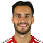 何塞·卡洛斯·拉索